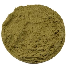 images/productimages/small/Borneo Green kratom.jpg